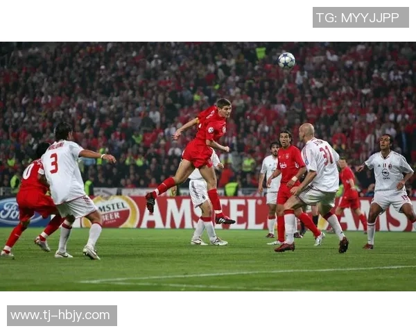 足球明星游戏精彩瞬间汇总尽享足球魅力与激情的最佳选择