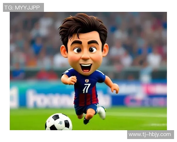 一米九的足球明星如何在绿茵场上展现巨人风范与卓越技艺