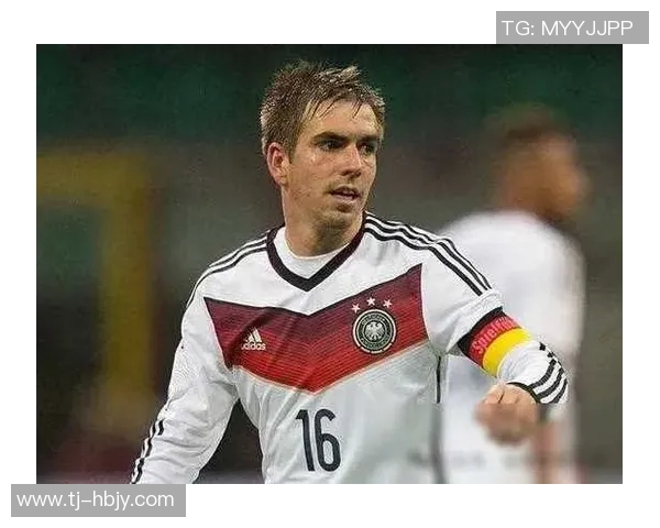 史上最失望的足球明星揭秘为何他们未能实现辉煌成就的背后故事