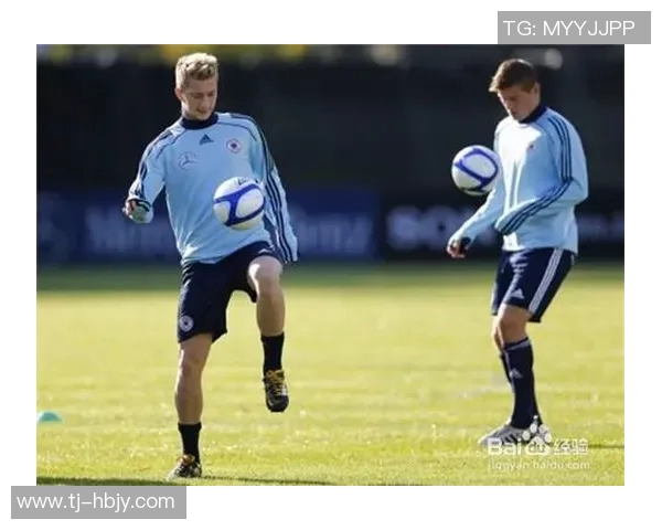 新手如何快速掌握足球明星的技术与技巧提升自己的球技水平