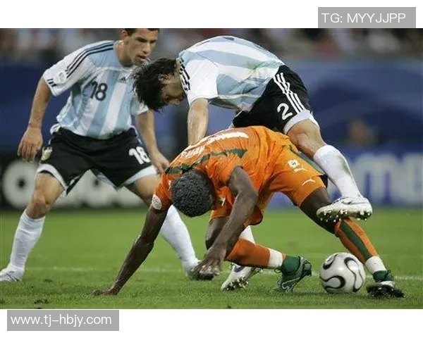 德国与阿根廷精彩对决录播回顾带你重温比赛瞬间