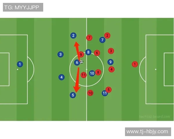 比利时与巴拿马的较量揭示足球战术与团队协作的魅力