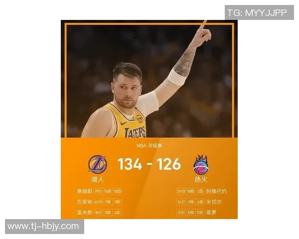 湖人对热火比赛未能提供回放引发球迷热议与关注