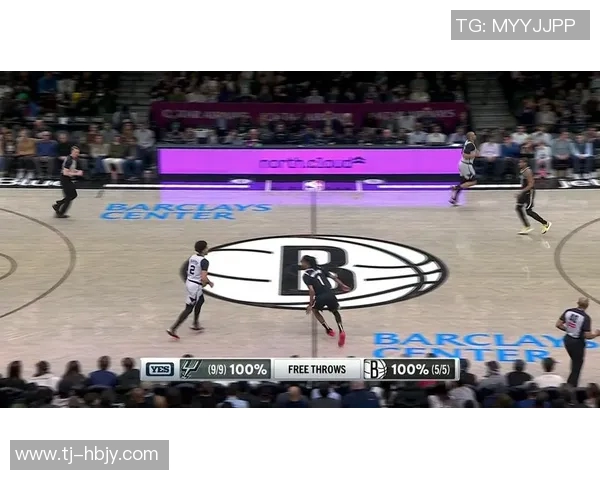 篮网与灰熊精彩对决比赛录像回顾全场亮点与关键时刻分析