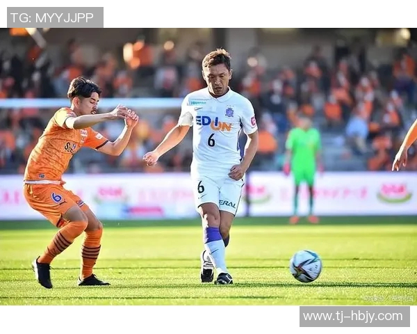 磐田喜悦迎战雷法山口争夺联赛关键三分的激烈对决